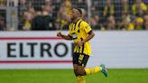 Liverpool ‘lead race for Dortmund forward Youssoufa Moukoko’