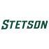 Stetson Hatters