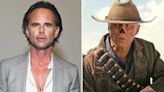 Walton Goggins found it difficult to 'just be a civilian' after 'Fallout' transformation