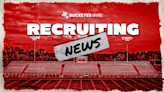 Ohio State football makes final 5 for 2025 high 4-star offensive tackle