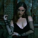 Banks (singer)