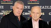 ‘Sopranos’ Boss David Chase On His ‘Many Saints Of Newark’ Star Ray Liotta: “We All Felt We Lucked Out Having Him...