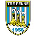 Tre Penne