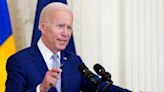 Biden eyeing 2024 reelection campaign launch after midterms: report