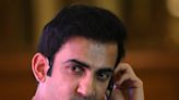 Gautam Gambhir Press Conference LIVE: GG's 1st Presser As India's Head Coach to Start at 10 AM - News18