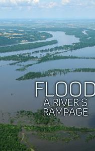 Flood: A River's Rampage