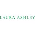 Laura Ashley (company)