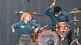 Paramore Eras tour setlist as Taylor Swift support act prepares for Liverpool gigs