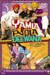 Yamla Pagla Deewana