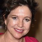 Kristy McNichol