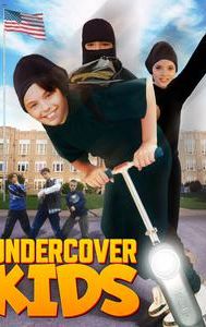 Undercover Kids