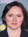 Sarah Vowell