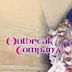 Outbreak Company