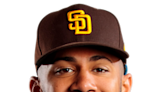 Fernando Tatis Jr. powers Padres to 7-1 victory over D-backs