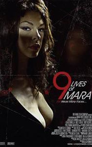 9 Lives of Mara