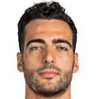 Mikel Merino