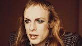 Best Brian Eno Songs: 20 Essential Tracks