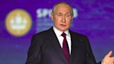 Putin spoke about his plans. What awaits Ukraine and Russia