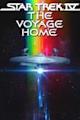 Star Trek IV: The Voyage Home