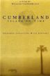 Cumberland: Island in Time