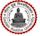 Gautam Buddha University