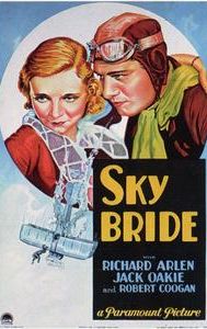 Sky Bride