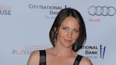 NBC Drama Pilot ‘Found’ Casts Kelli Williams (EXCLUSIVE)