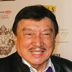 Dolphy