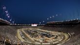 NASCAR odds at Bristol: After Erik Jones, Bubba Wallace tips, where to steer you this week
