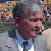 Johnny Majors