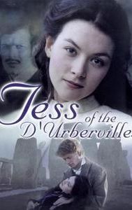 Tess of the D'Urbervilles