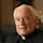 Theodore Hesburgh