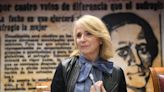 El Tribunal Supremo avala el cambio de los estatutos de RTVE que hizo el Gobierno para nombrar a Elena Sánchez como presidenta interina