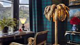 The Red Carnation Hotel Collection Unveils Its Crown Jewel in Edinburgh: The Elegant and Historically Rich 100 Princes Street