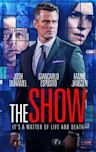 The Show (2017 film)