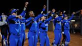 ‘We want to go far.’ Five Kentucky softball storylines to watch as 2024 season begins.