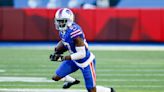 Bills, Tre’Davious White restructuring contract