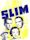 Slim (film)