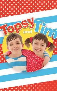 Topsy and Tim