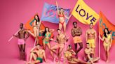 Love Island Has Crowned Its Winners. Is This Season One For the Books?