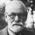 Sigmund Freud