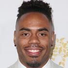 Rashad Jennings