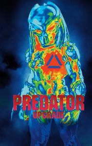 The Predator (film)