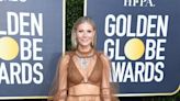 Gwyneth Paltrow se une a la nueva temporada de 'Shark Tank'