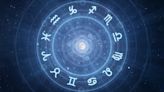 Today’s horoscope, April 25, 2024: Another retrograde down