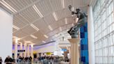 American Airlines launches much-anticipated flight at CLT to Tulum, Mexico (PHOTOS) - Charlotte Business Journal