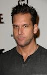 Dane Cook