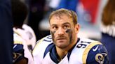 Chris Long thinks Rams should trade up for this ‘amazing’ defensive player