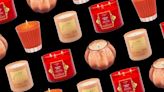 We Sniffed All The Best Fall Candles (Hard Work, We Know)