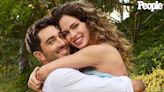 All About Joey Graziadei and Kelsey Anderson's Relationship After “The Bachelor”